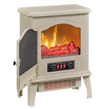 Chimneyfree Powerheat Infrared Quartz