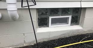 6 Ways To Curb Basement Window Leakages