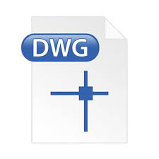 How To Open Dwg Files In Coreldraw