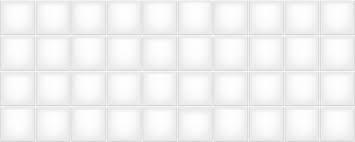 White Wall Tile Texture Vector Images