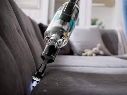 Best Vacuum For Pets Tlc Com