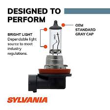 high beam headlight bulb advance auto