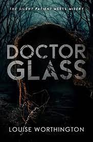 Doctor Glass Book Review Featz Reviews