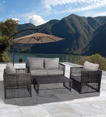 Buy Outdoor Furniture With Upto