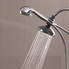 Best 11 Shower Head Brands Of 2025