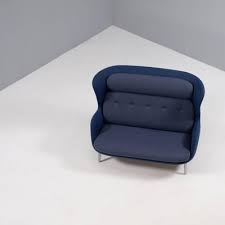 Ro Sofa By Jaime Hayon For Fritz Hansen
