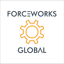 The Works From Forceworks Forceworks