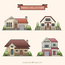 Page 20 Simple House Icon Png Images