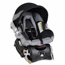 Foldable Baby Stroller 3 At Rs 21000