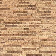 Usa S Best Cork Flooring Wall Tiles