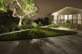 Ma Outdoor Landscape Lighting Gallery