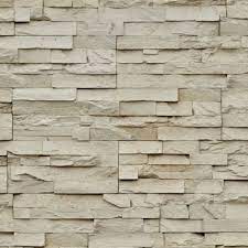 Stone Cladding Internal Walls Texture