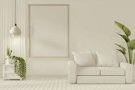Best Wall Color For Grey Floors Speak