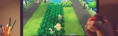 pokemon let s go tm locations all tms