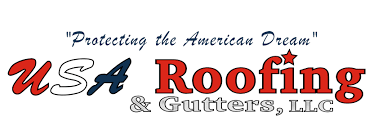 find the best roofing contractors in