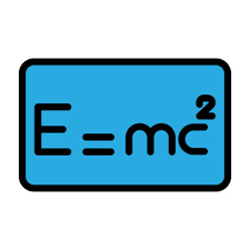 Physics Formula Images Browse 1 394