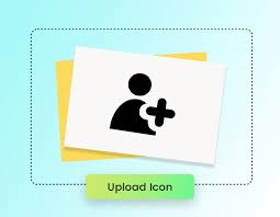 Icon Editor Create Edit Icon