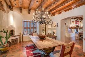 Rustic Decor Ideas For Southwest Style