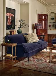 Beautiful Designer Furniture Luxury