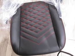Noblechairs Icon Gaming Chair Office