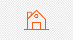 Computer Icons Minimalism House