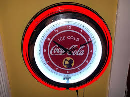 Coca Cola Coke Soda Fountain Diner
