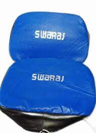 Tractor Seat Cover At Rs 150 Piece