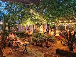 Restaurants Patio Seating Near Me Deals