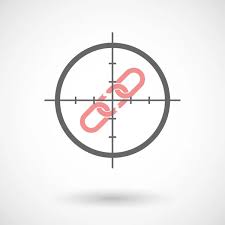 24 946 483 Broken Icon Vector Images