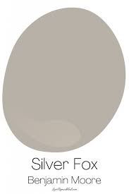 Popular Taupe Paint Colors