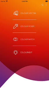 Asian Paints Colour Scheme Pro By Asian