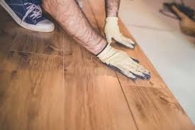 How To Install Laminate Flooring