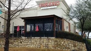 Commercial Outdoor Curtains And