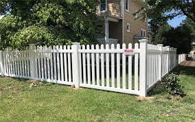 Best Fence Options For Your Dog And