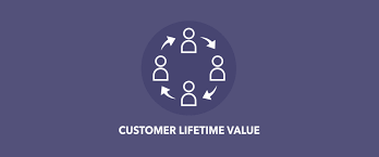 Customer Lifetime Value Ltv