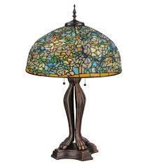 Handmade Lamps Fixtures And
