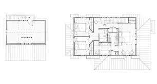 Small Farm House Plans Opportunities