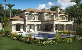 House Plans In South Africa Modern