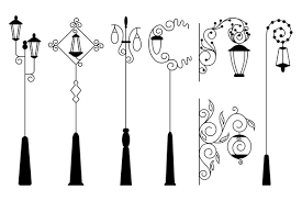 100 000 Wind Chimes Vector Images