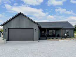 Premium Modular Homes Jdm Homes Jdm