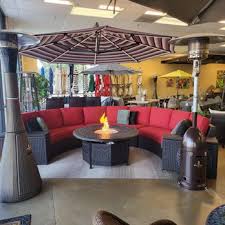 Fresno California Furniture S