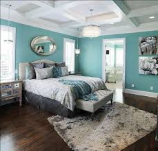 Paint Color For Each Room In Your House