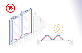 Folding Door Cad Blocks Appiscad