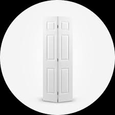 Windows Doors At Com