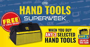 Hand Tools Uk Super Professional