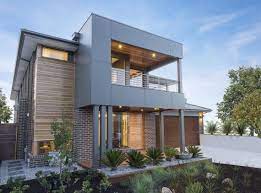 53 House Designs S Adelaide