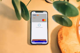 Mobile Banking Security