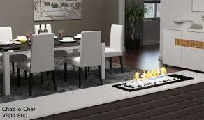Fireplace Superior Quality