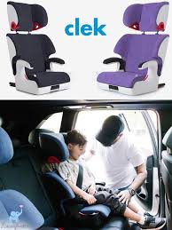 Best Booster Seats Of 2023 Tested