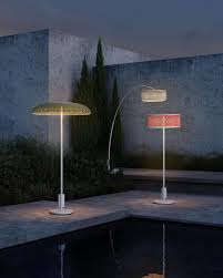 Patio Furniture Asia Garden Furniture